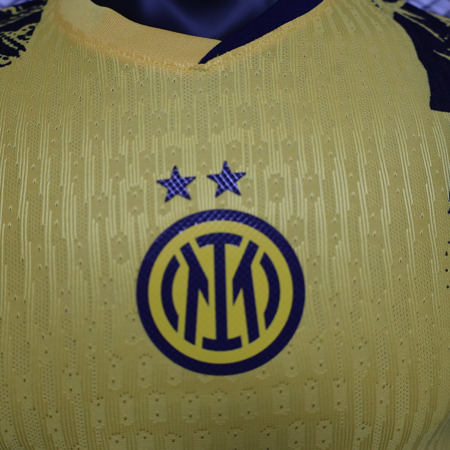 Inter Milan Special Edition 24/25