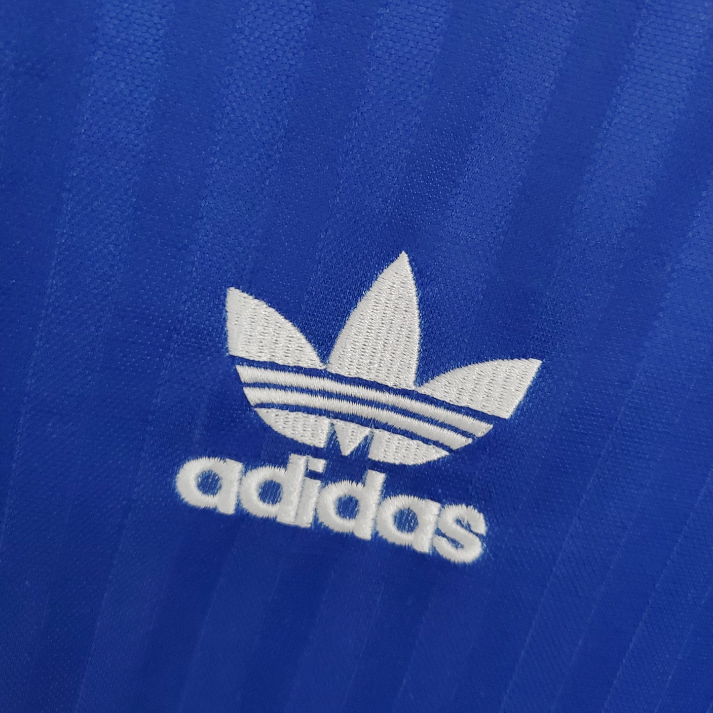 Yugoslavia 1990 Home