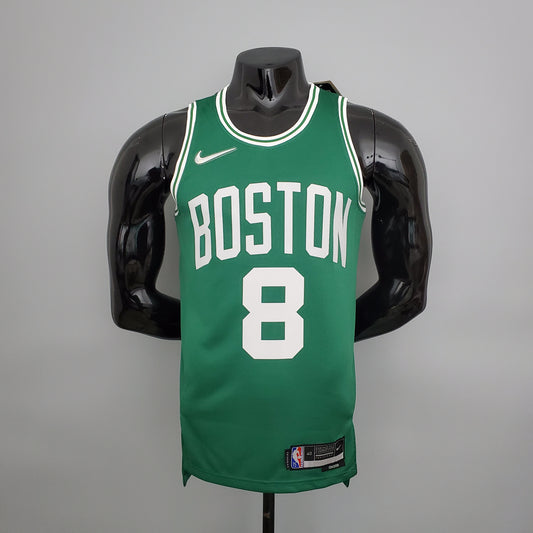 Boston Celtic Green | 75th Anniversary