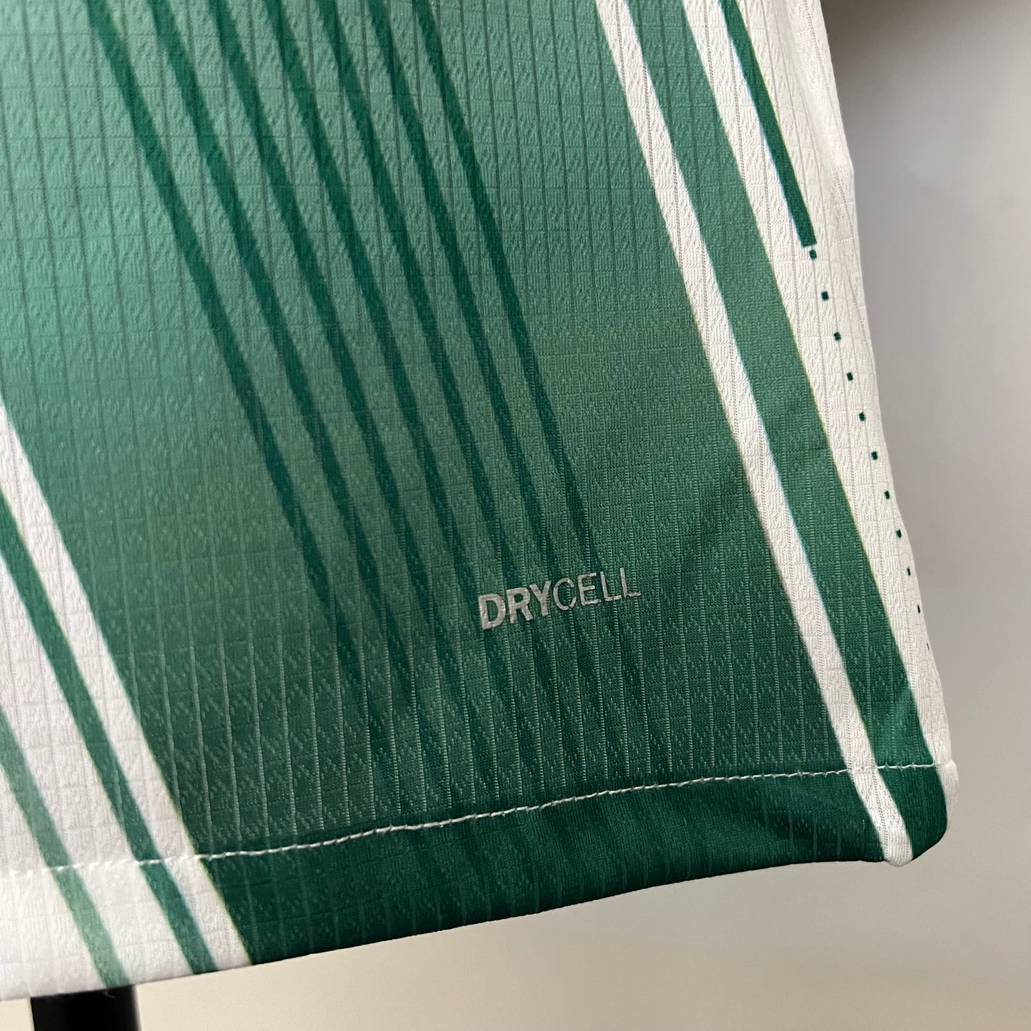 Palmeiras 23/24 Away