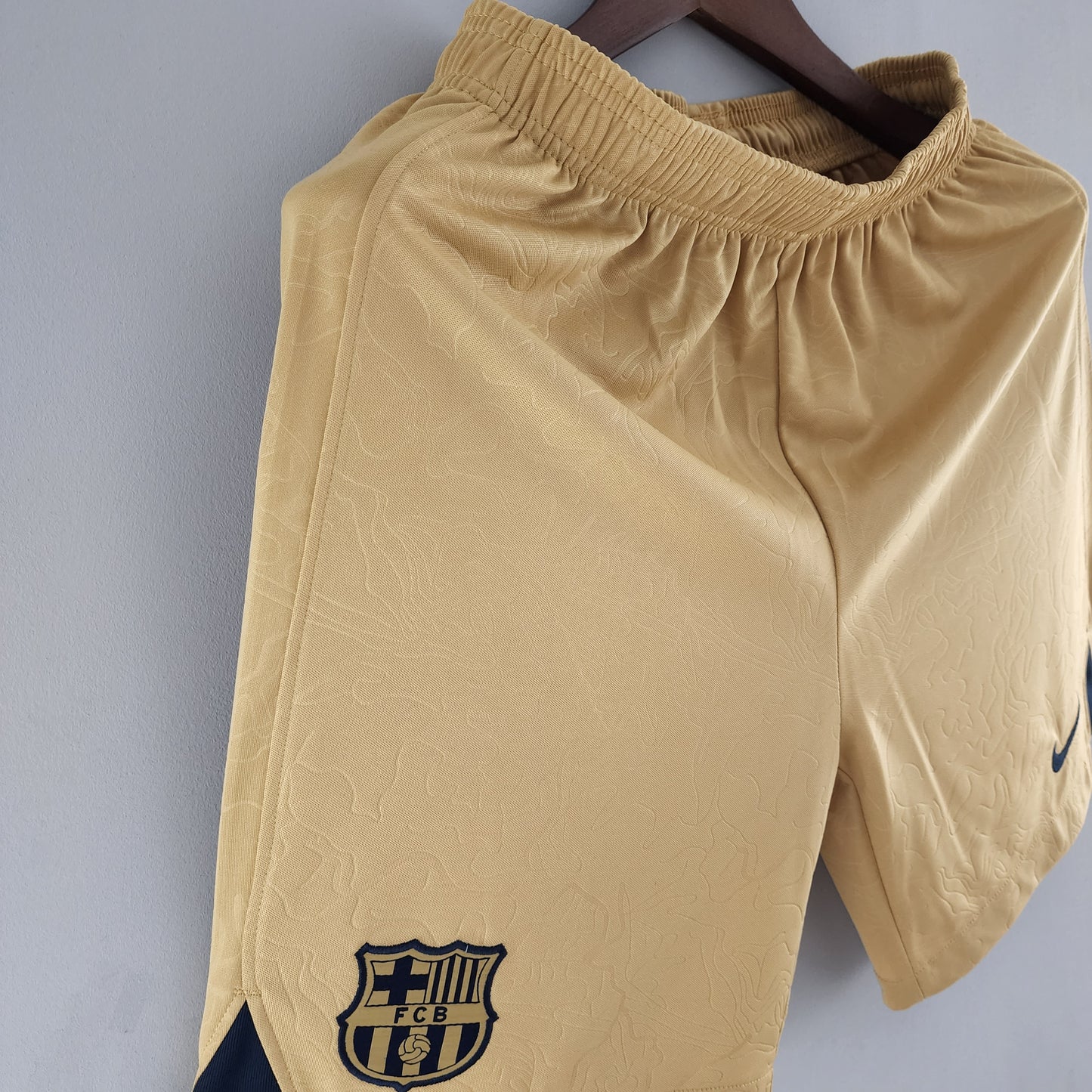FC Barcelona Gold 22/23