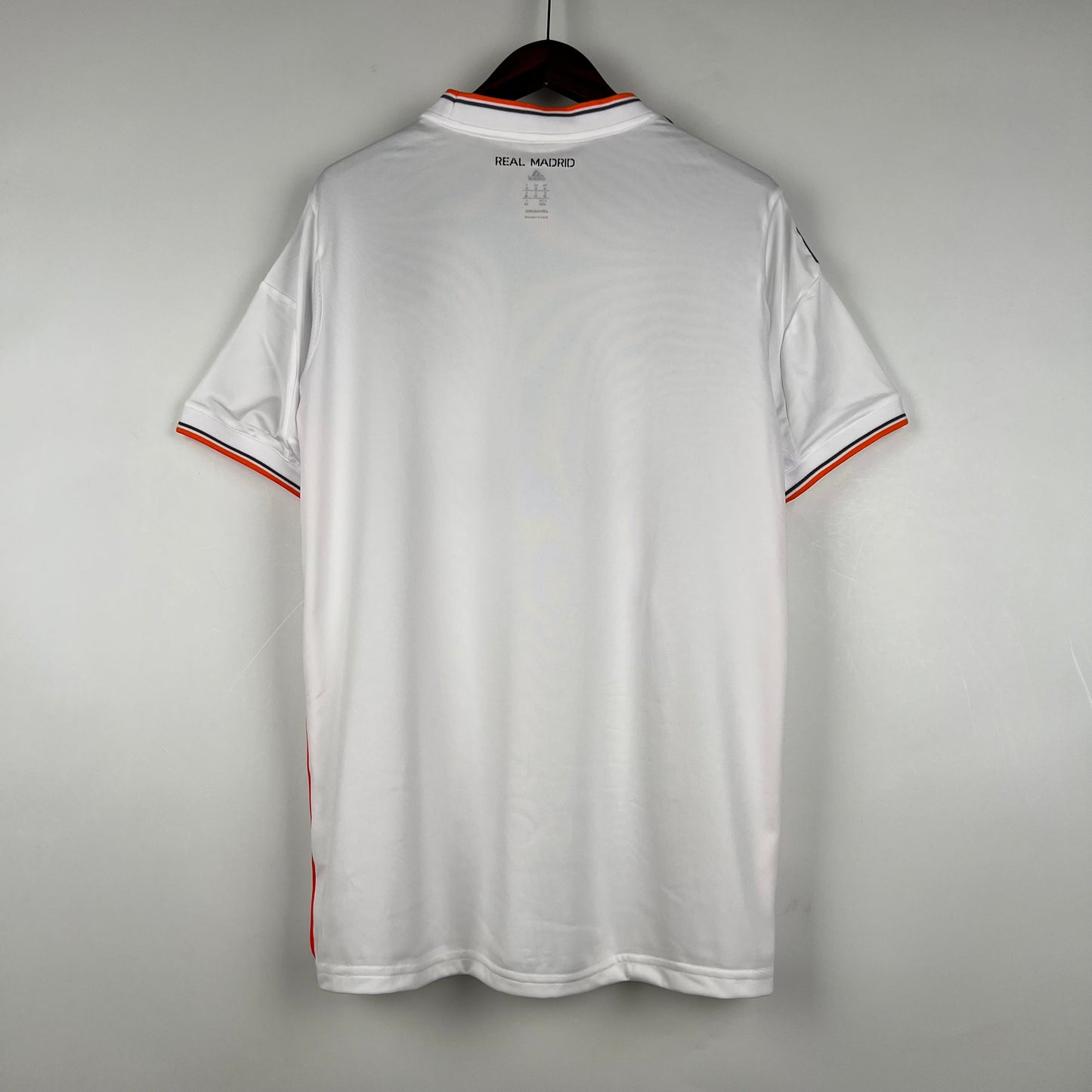 Real Madrid 13/14 Home
