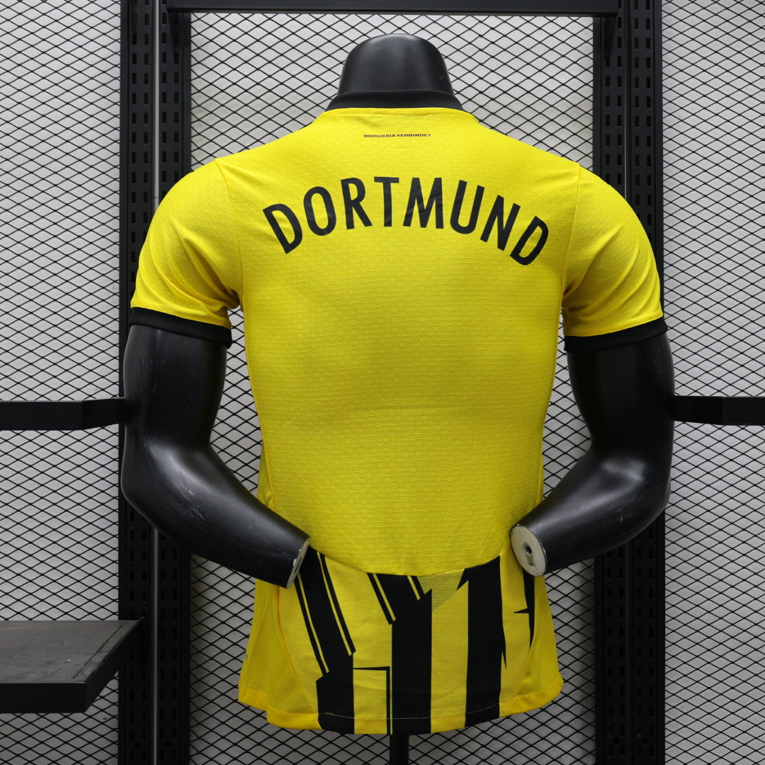 Borussia Dortmund Special Edition 24/25