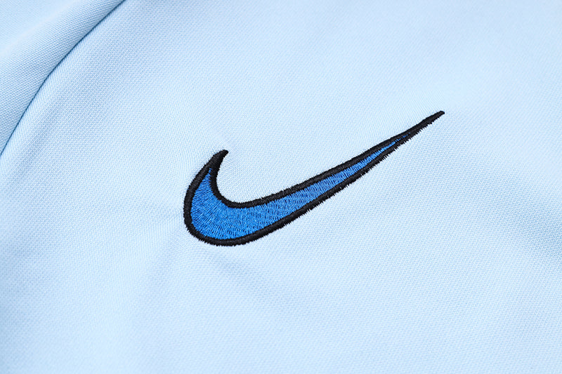 Fato de Treino - Inter - Full Kit