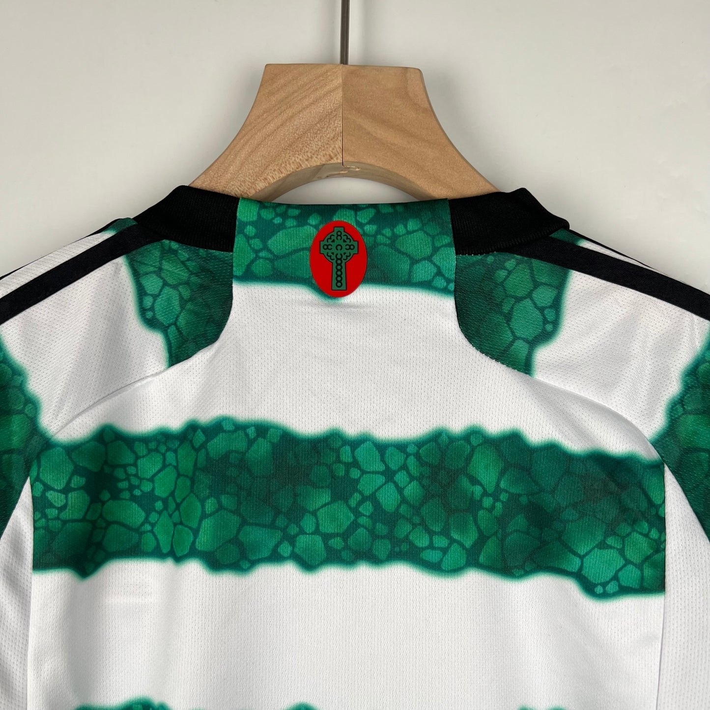 Celtic 23/24 Home
