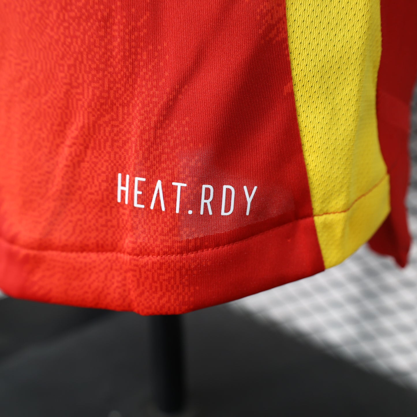 Espanha Home 2024 | Player Version