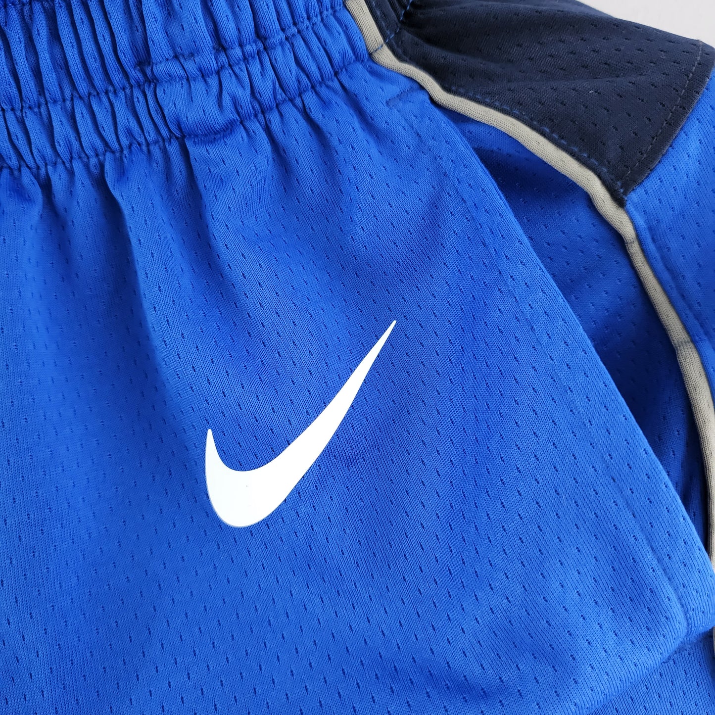 Dallas Mavericks Blue