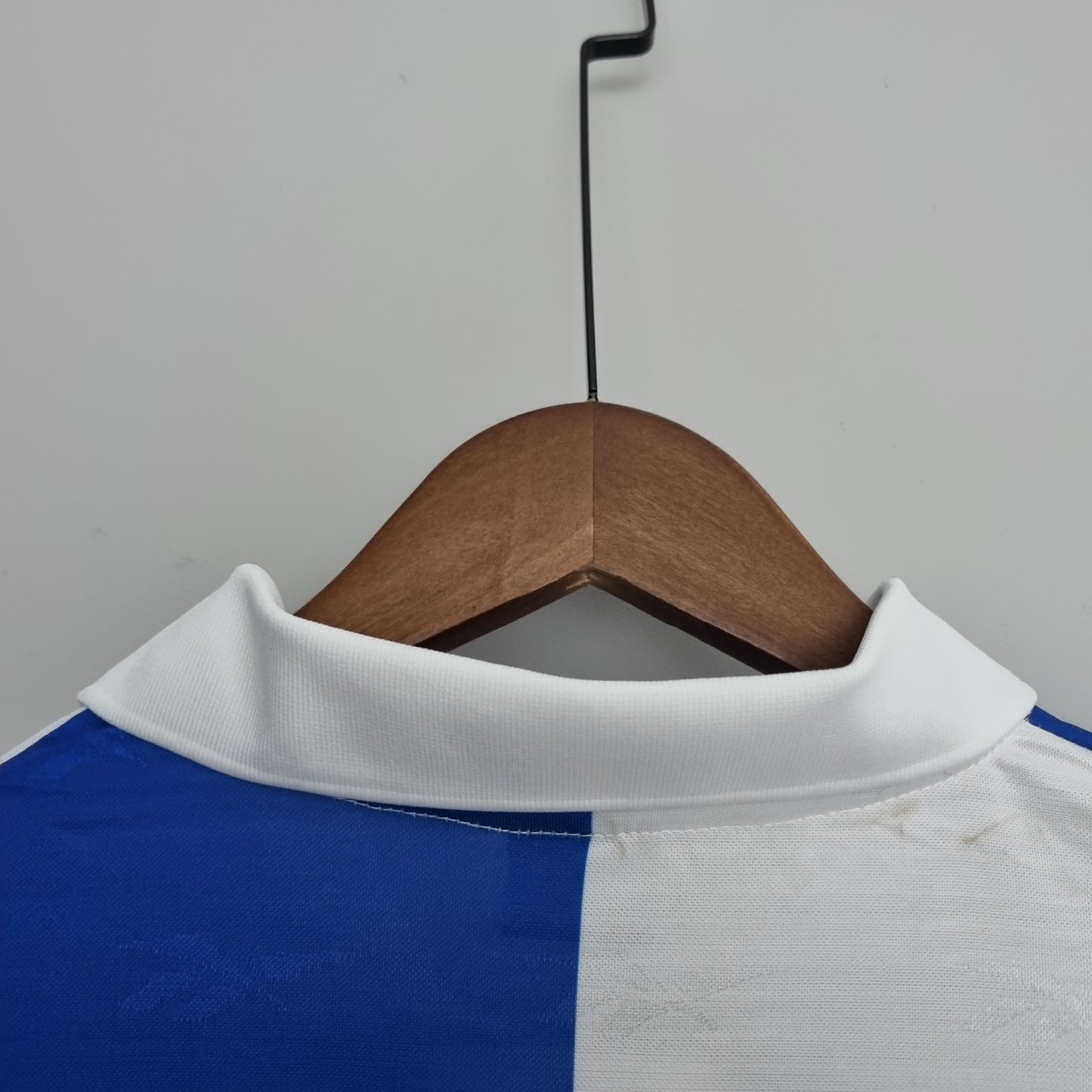 Deportivo Universidad Católica 1998 Third Away