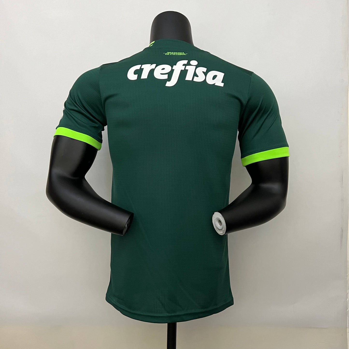 Palmeiras 23/24 Home
