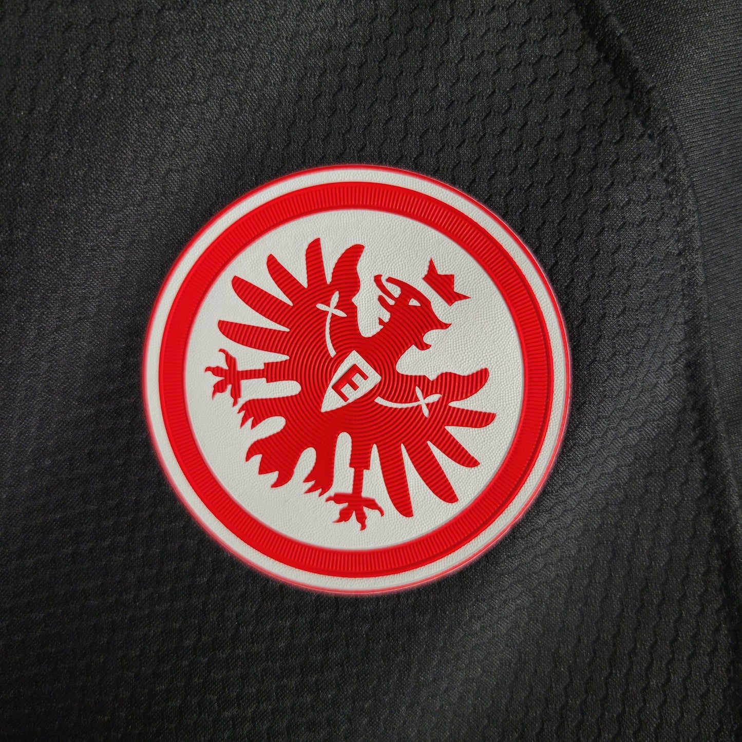 Frankfurt Away 23/24