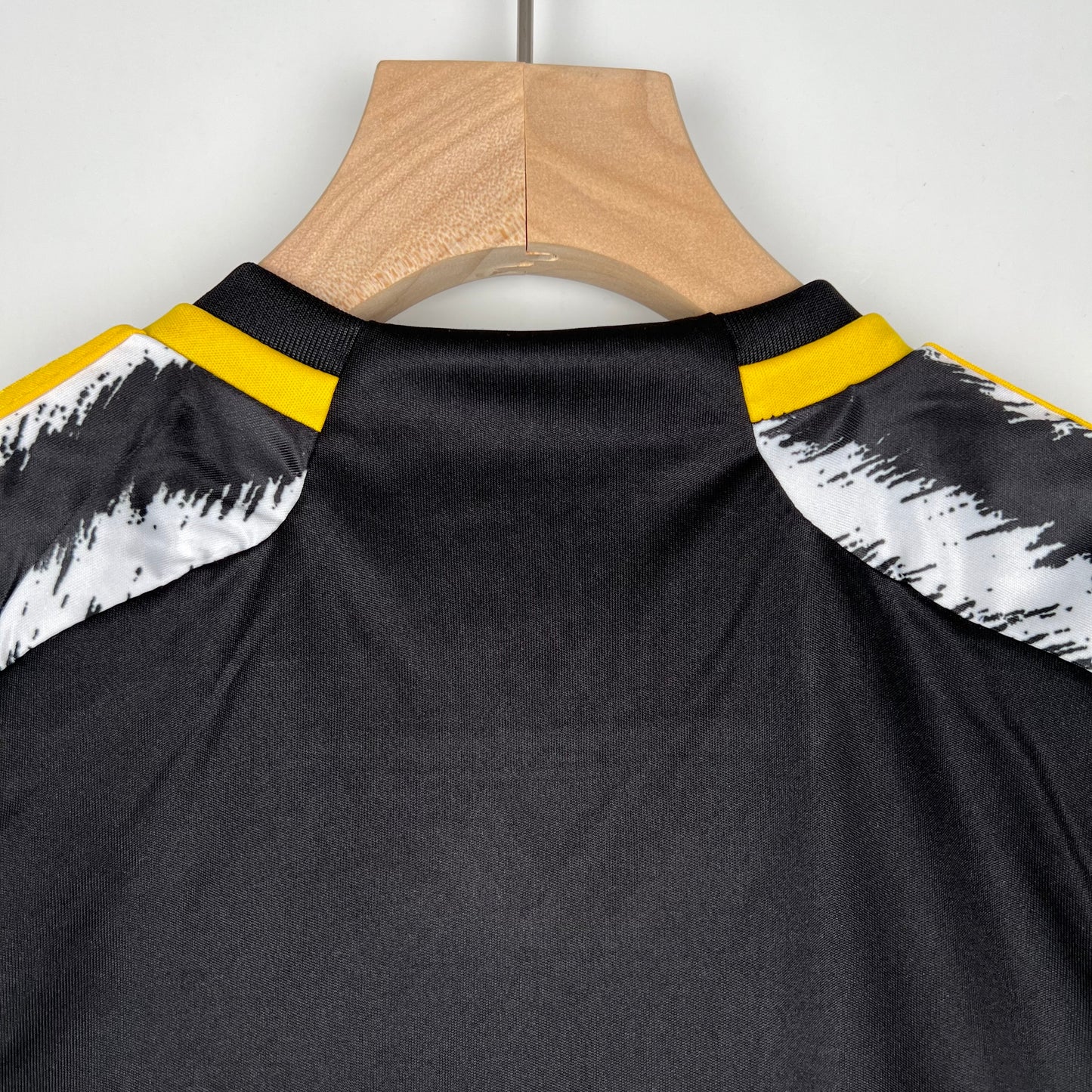Juventos 23/24 Home