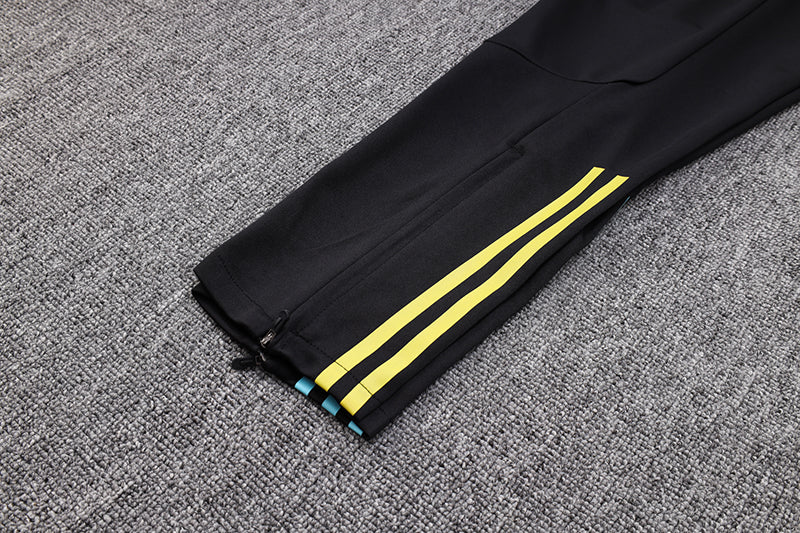 Fato de Treino - Arsenal - Full Kit