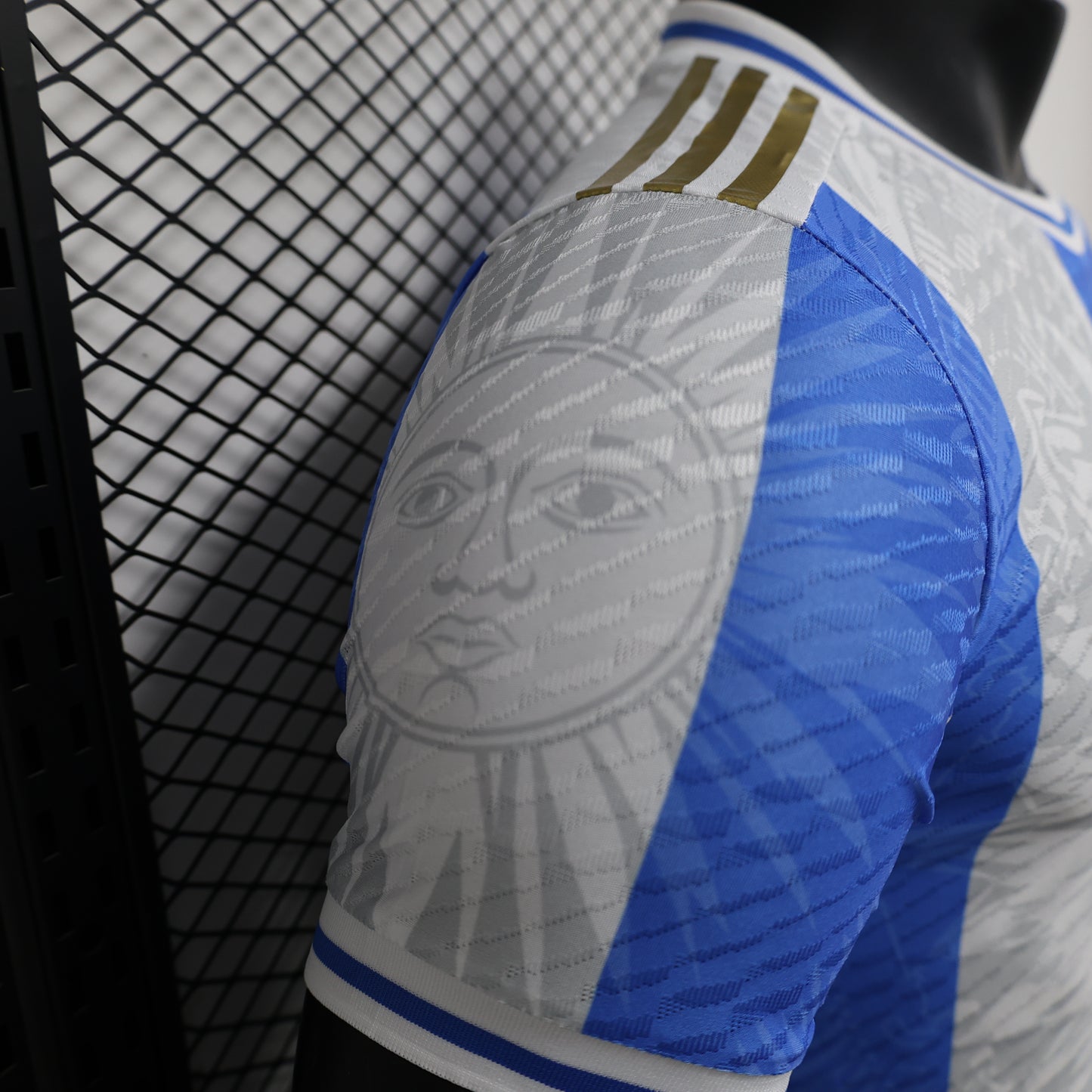 Argentina Special Edition 2024