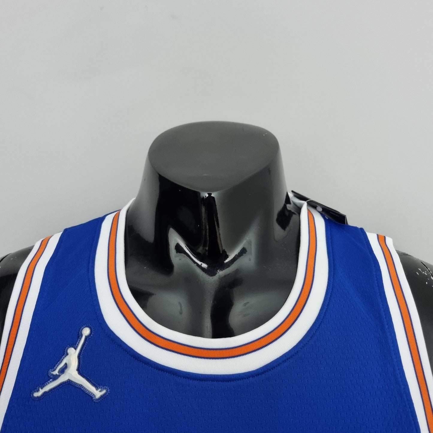 New York Knicks Blue