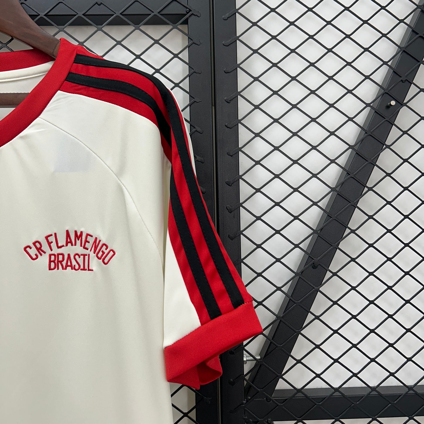 Flamengo 2025 Edição Especial