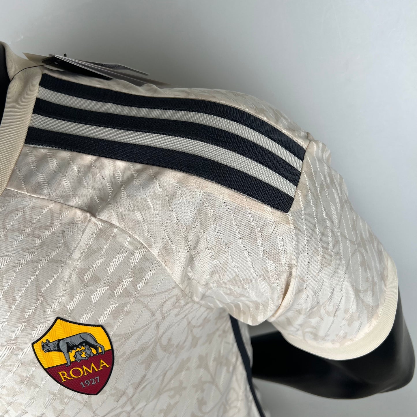 Roma 23/24 Away