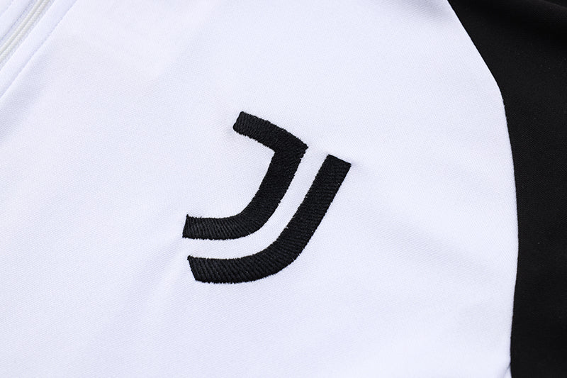 Fato de Treino - Juventos - Full Kit
