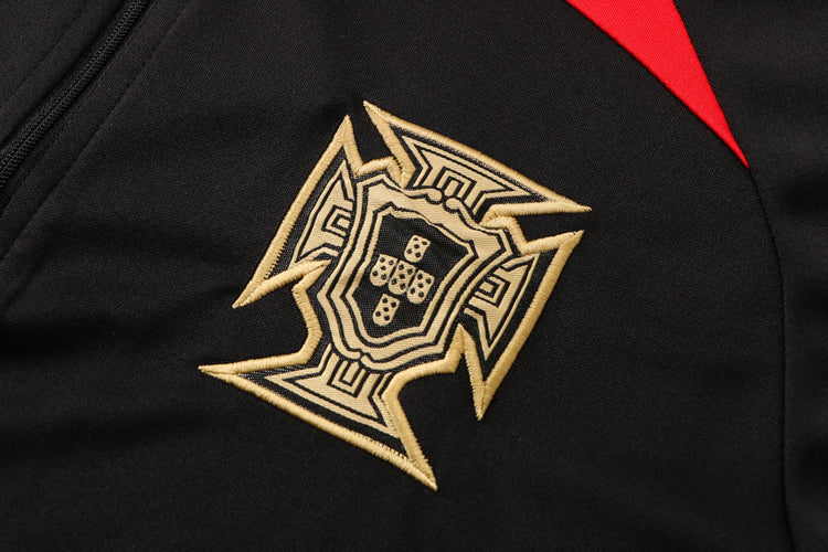 Fato de Treino - Portugal - Full Kit