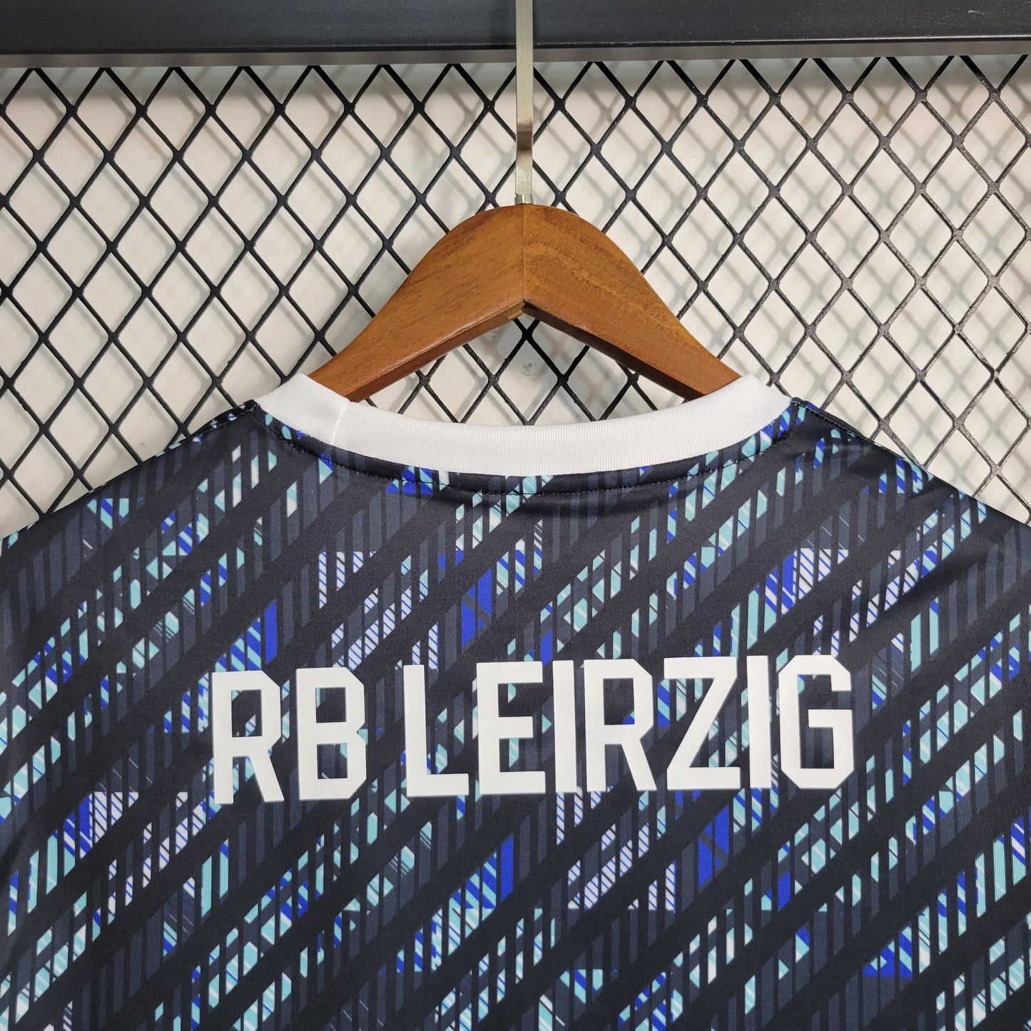 RB Leipzig Concept Edition 23/24