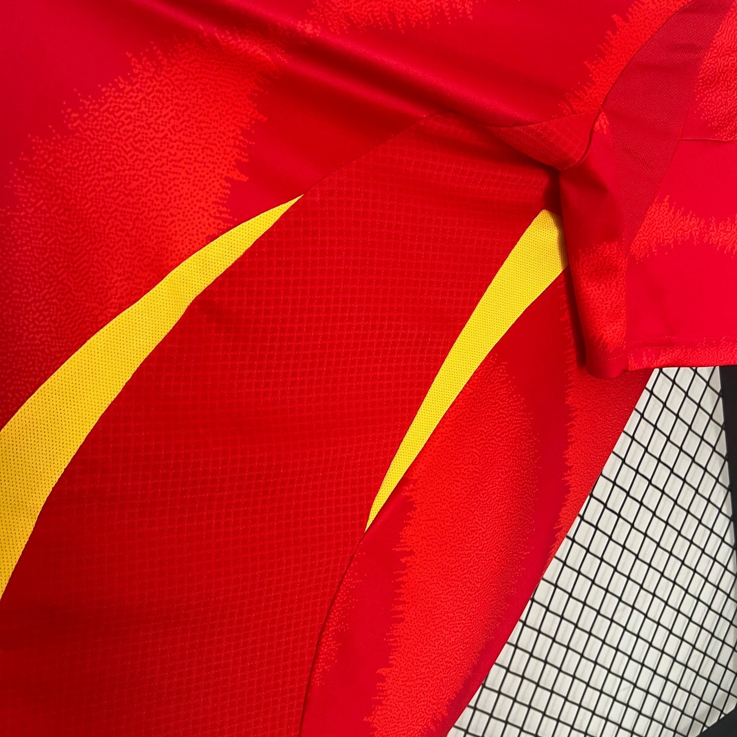 Espanha Home 2024