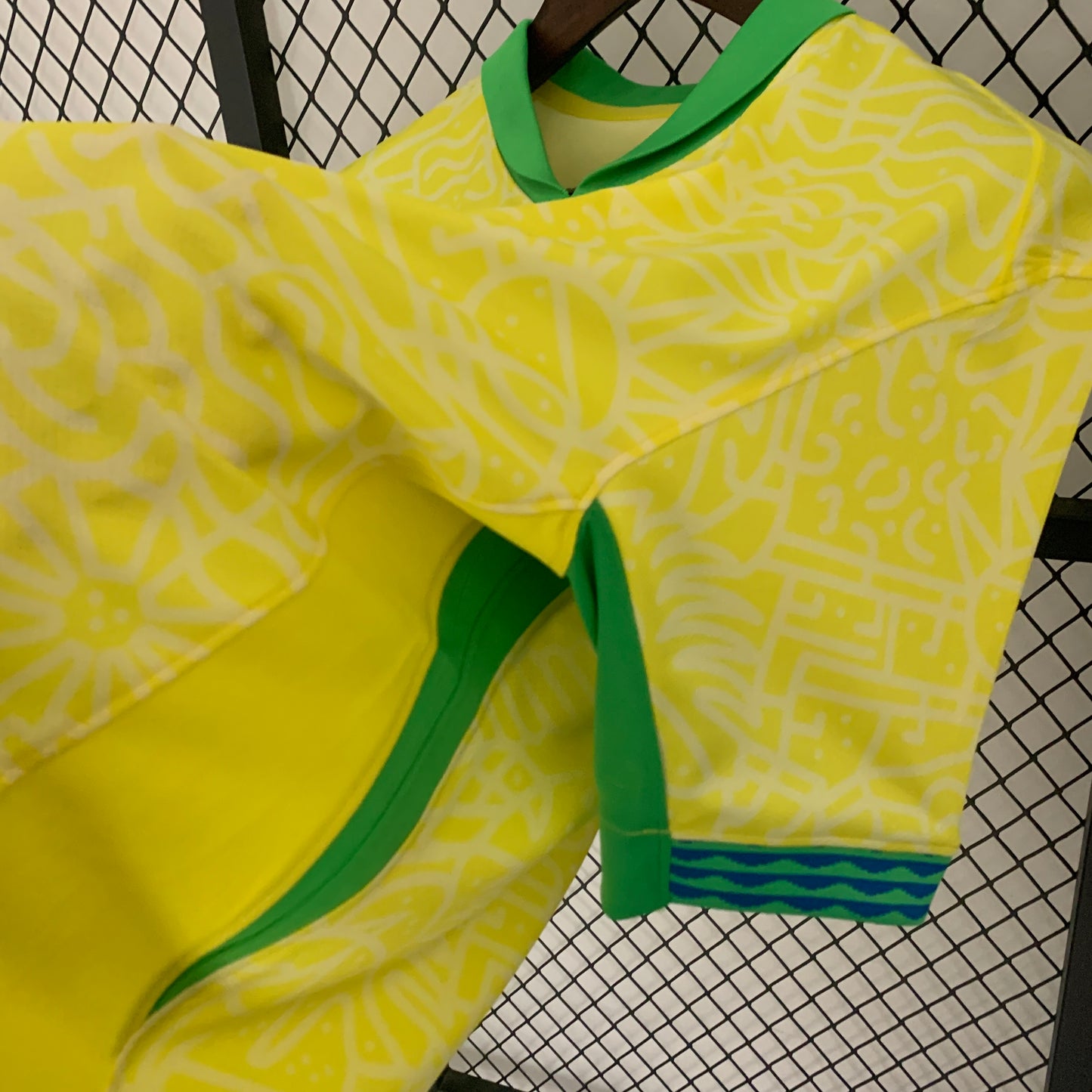 Brasil Home 2024