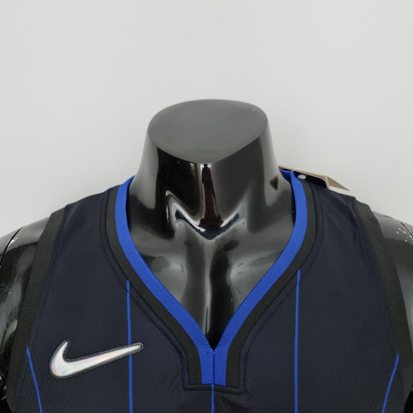 Orlando Magic Dark Blue | 75th Anniversary