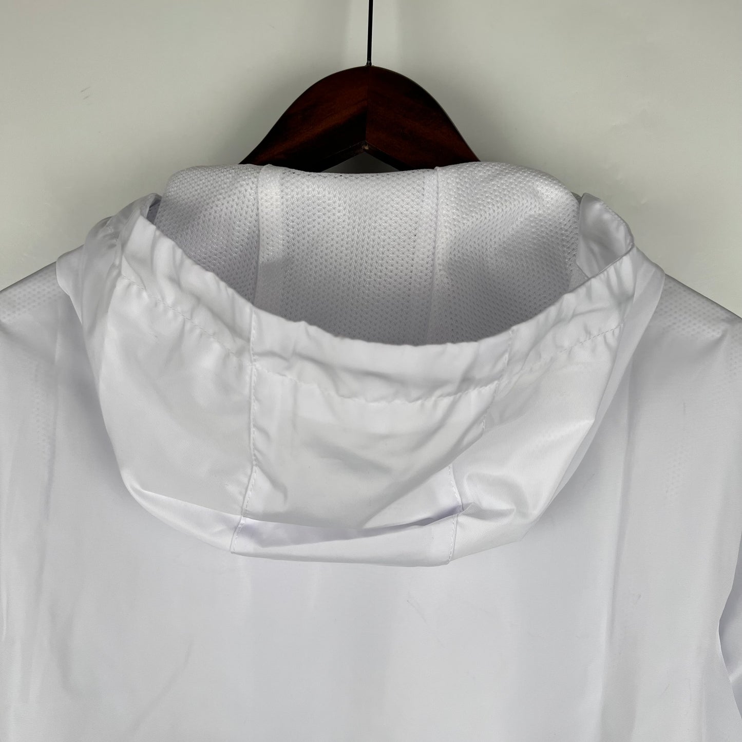 Tommy Hilfiger Windbreak