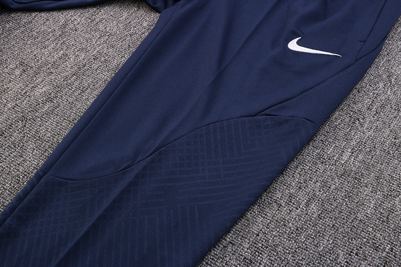 Fato de Treino - PSG- Full Kit