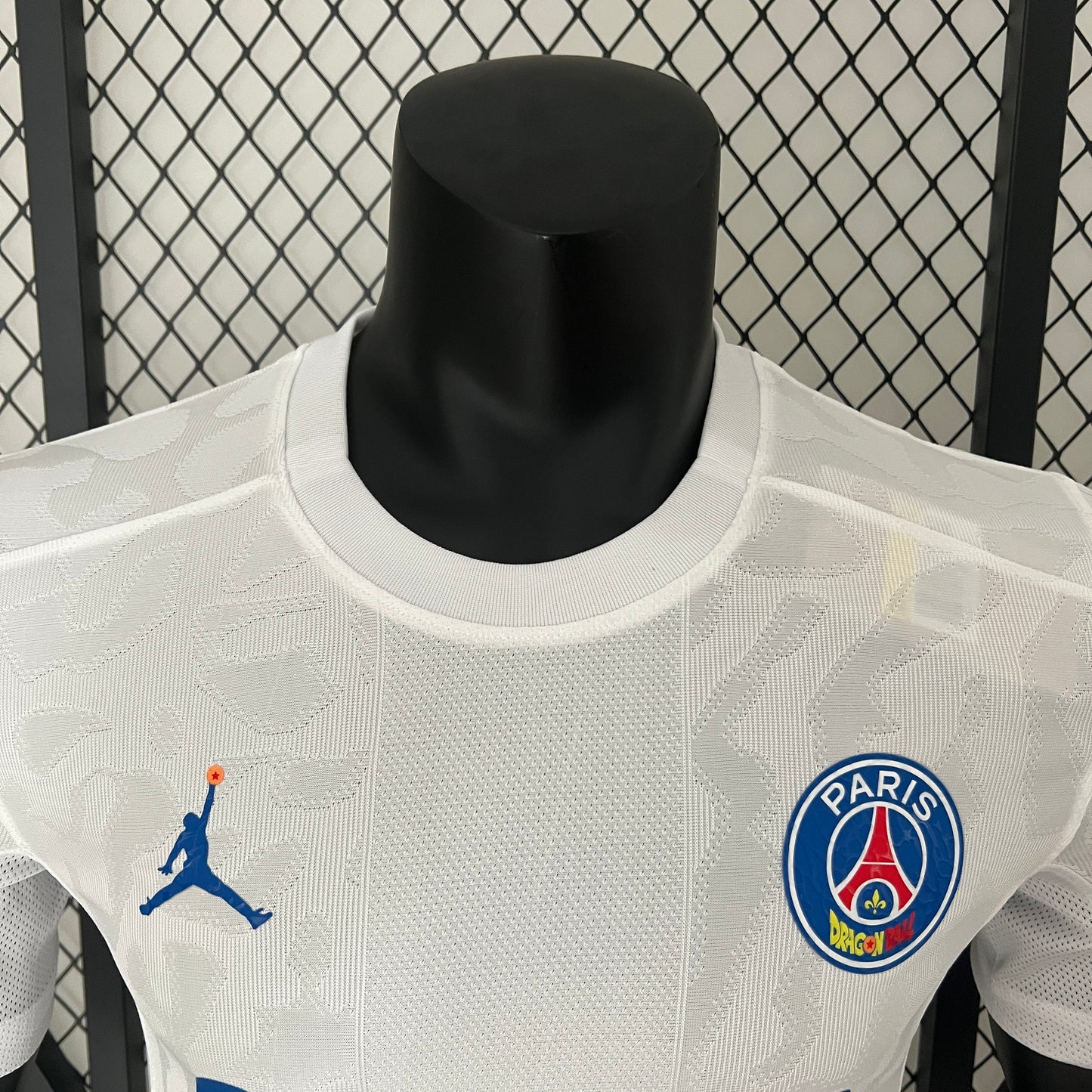 PSG Special Edition 24/25