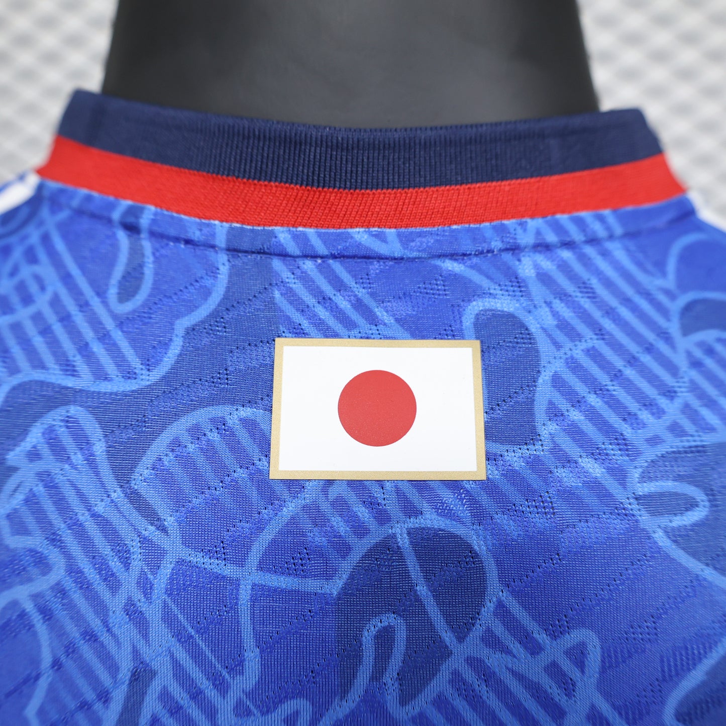 Japan 2023 Special Edition