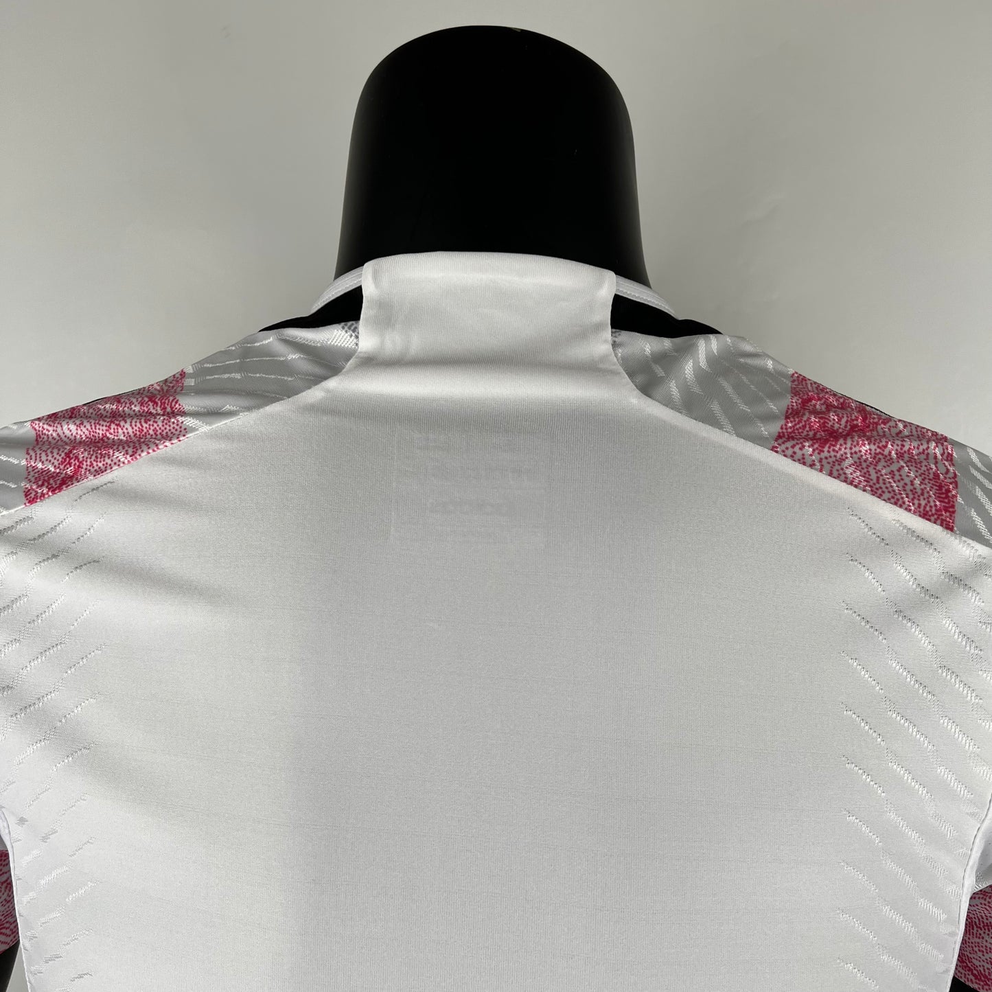 Juventus 23/24 Away