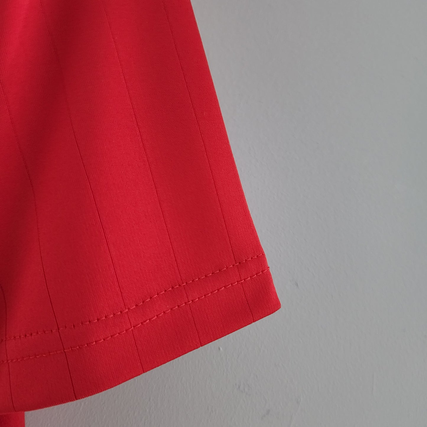 PSV 88/89 Home