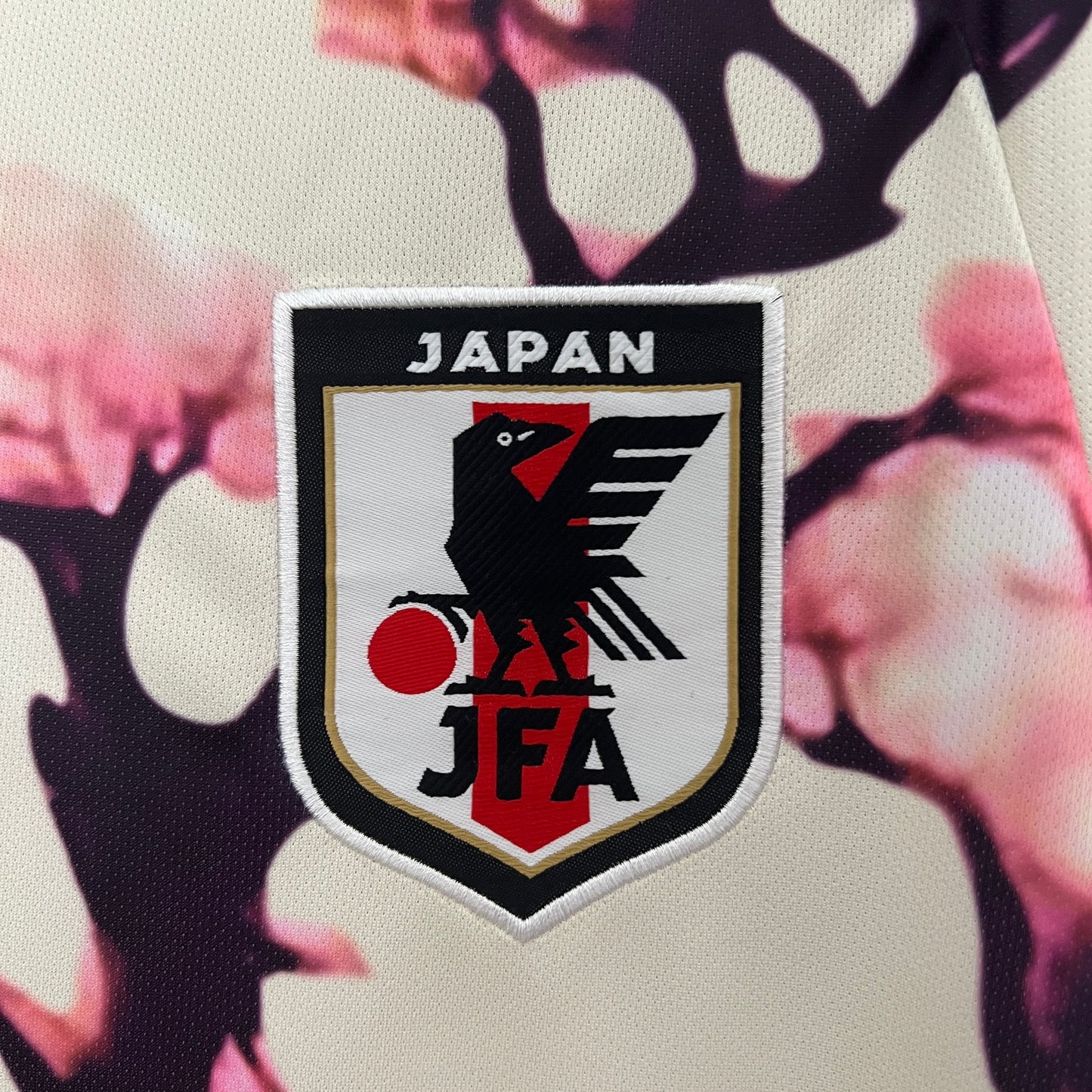 Japão Edição Especial 2024