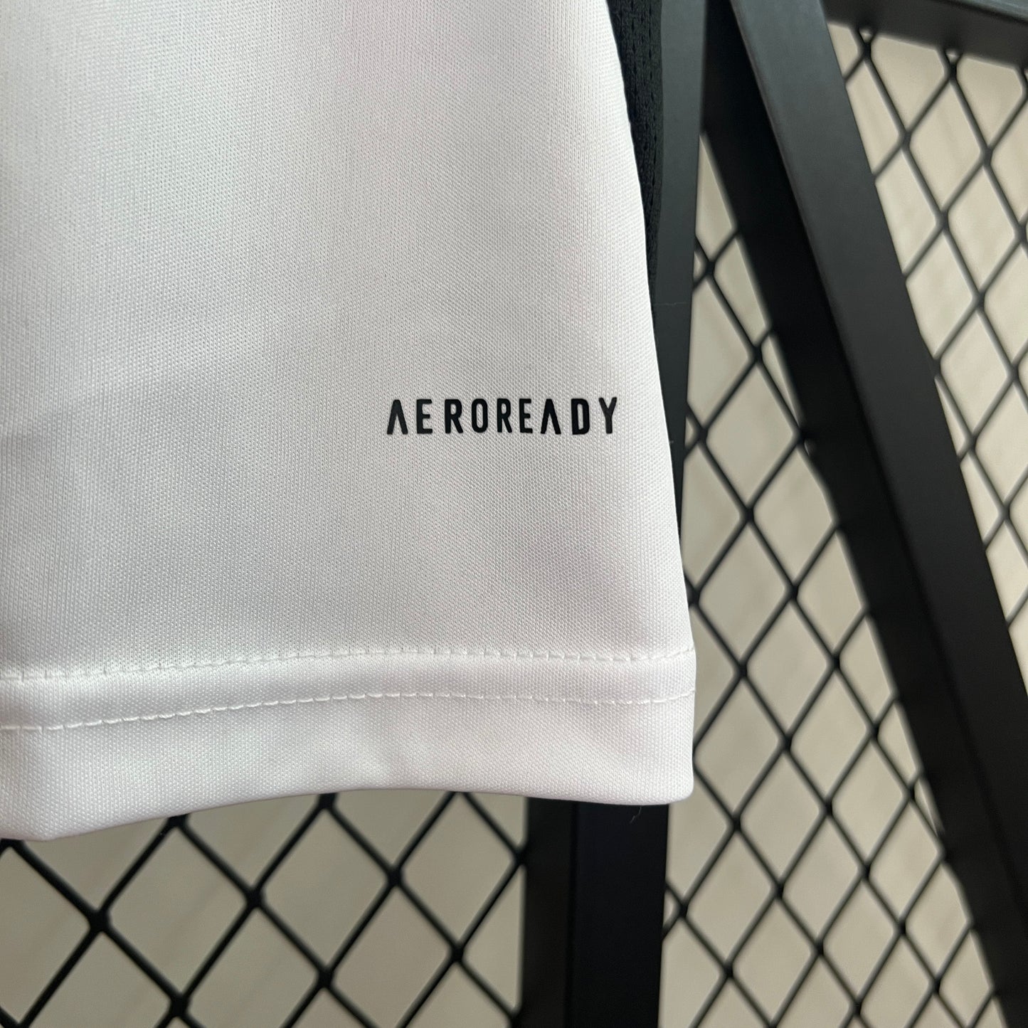 Burgos CF Home 24/25