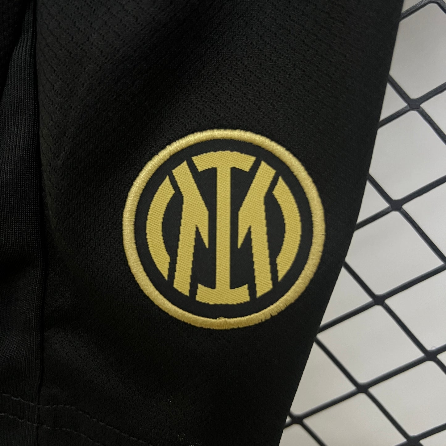 Inter Milan Kid Home 24/25