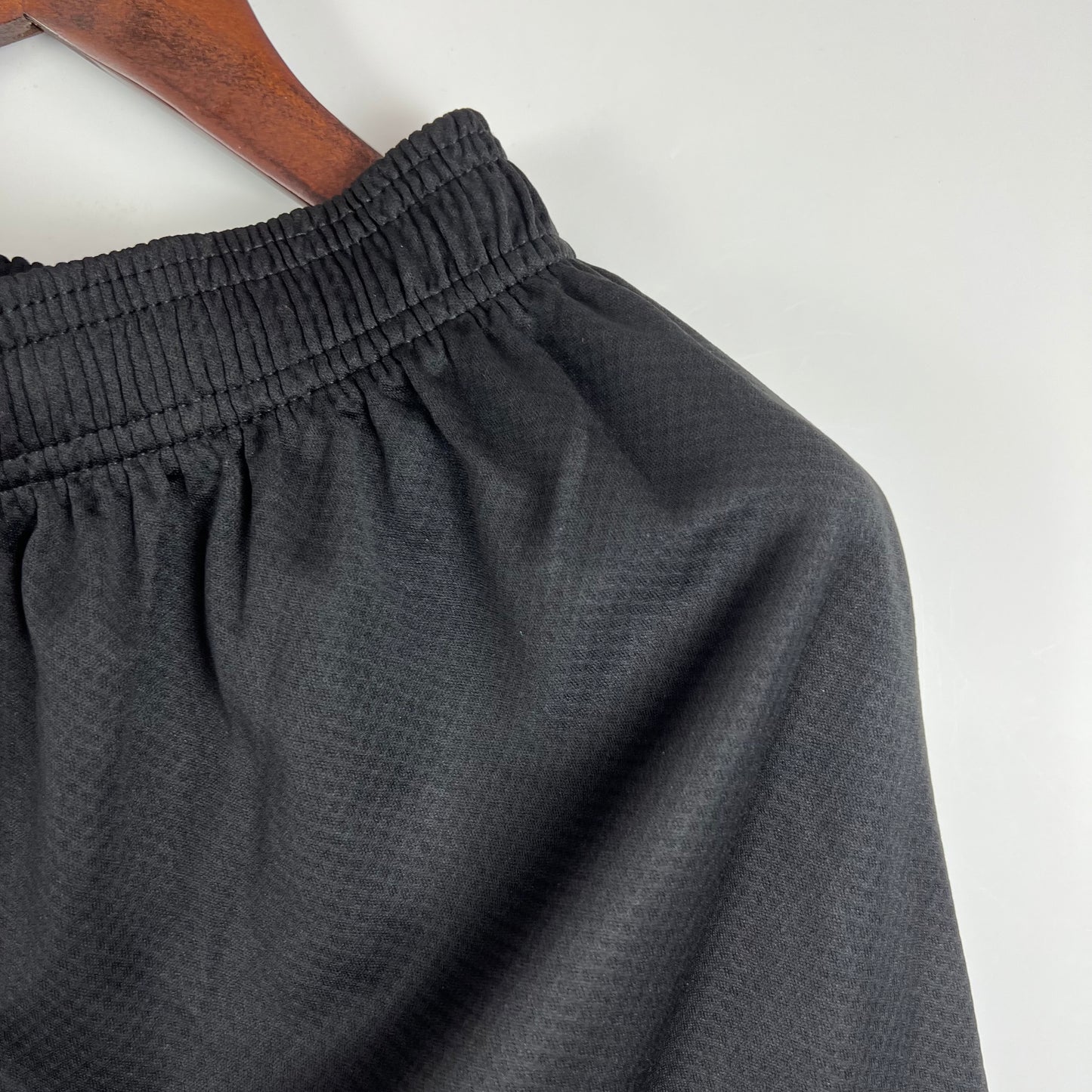 Dortmund Black 23/24