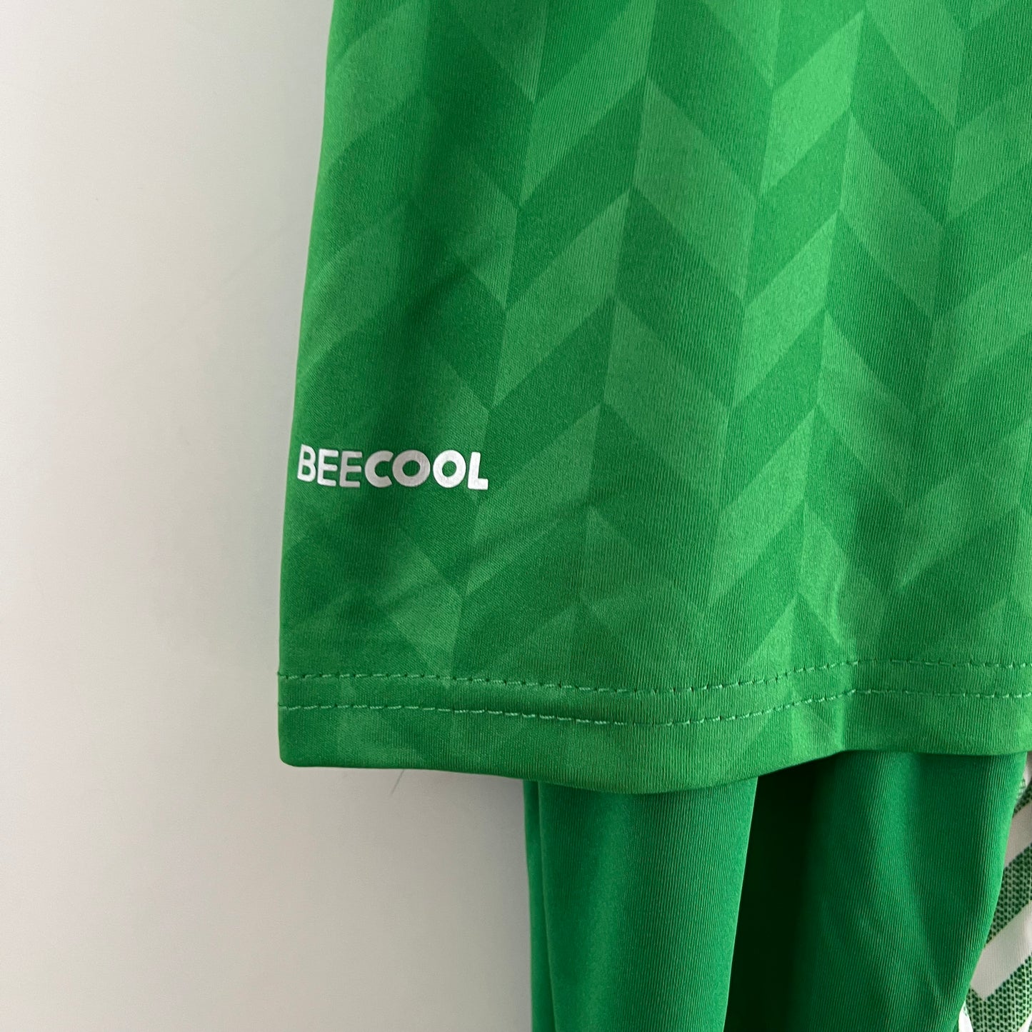 Real Betis 23/24 Away
