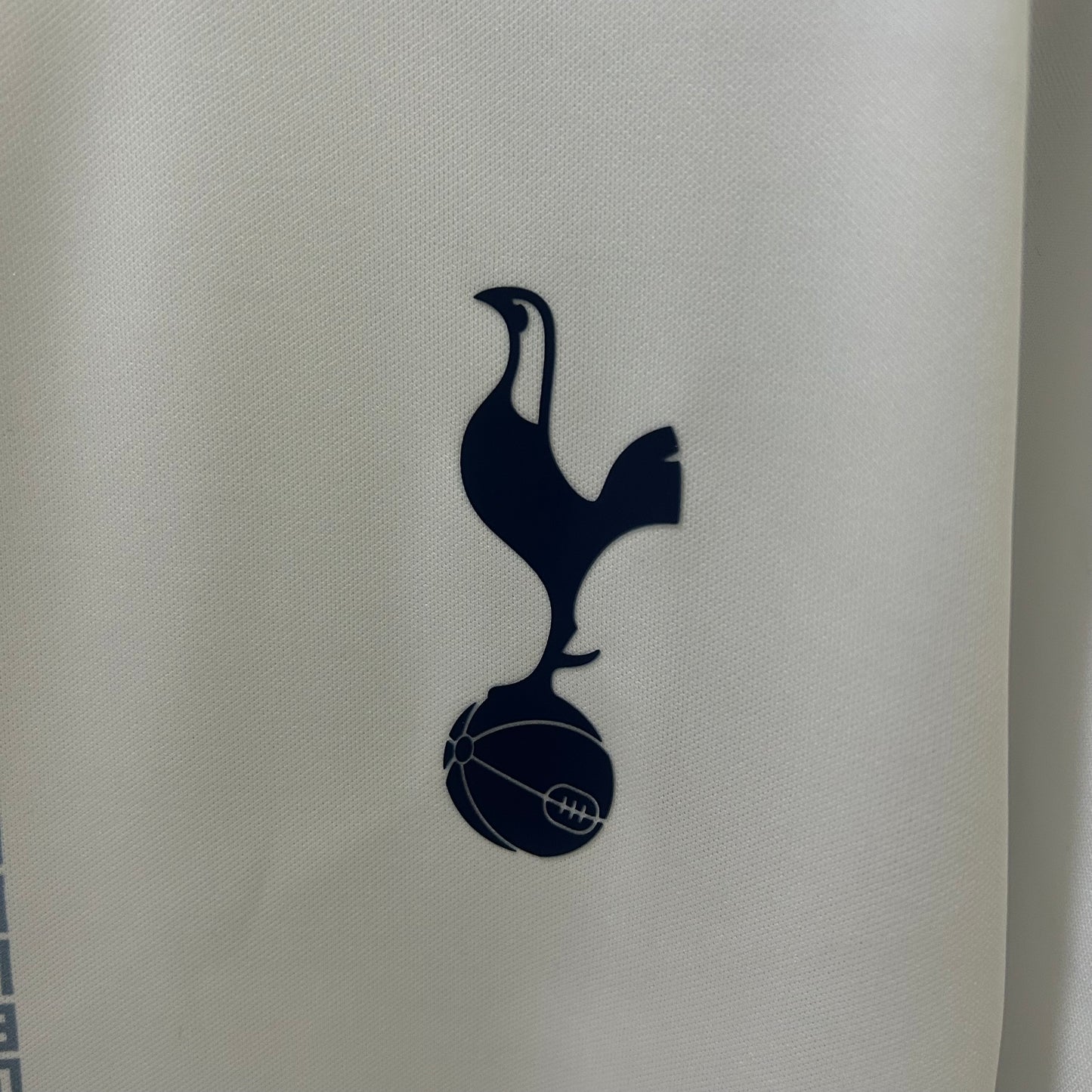 Tottenham 25/26 Pre Match