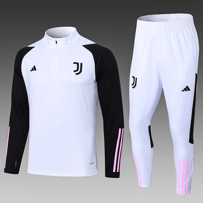 Fato de Treino - Juventos - Full Kit