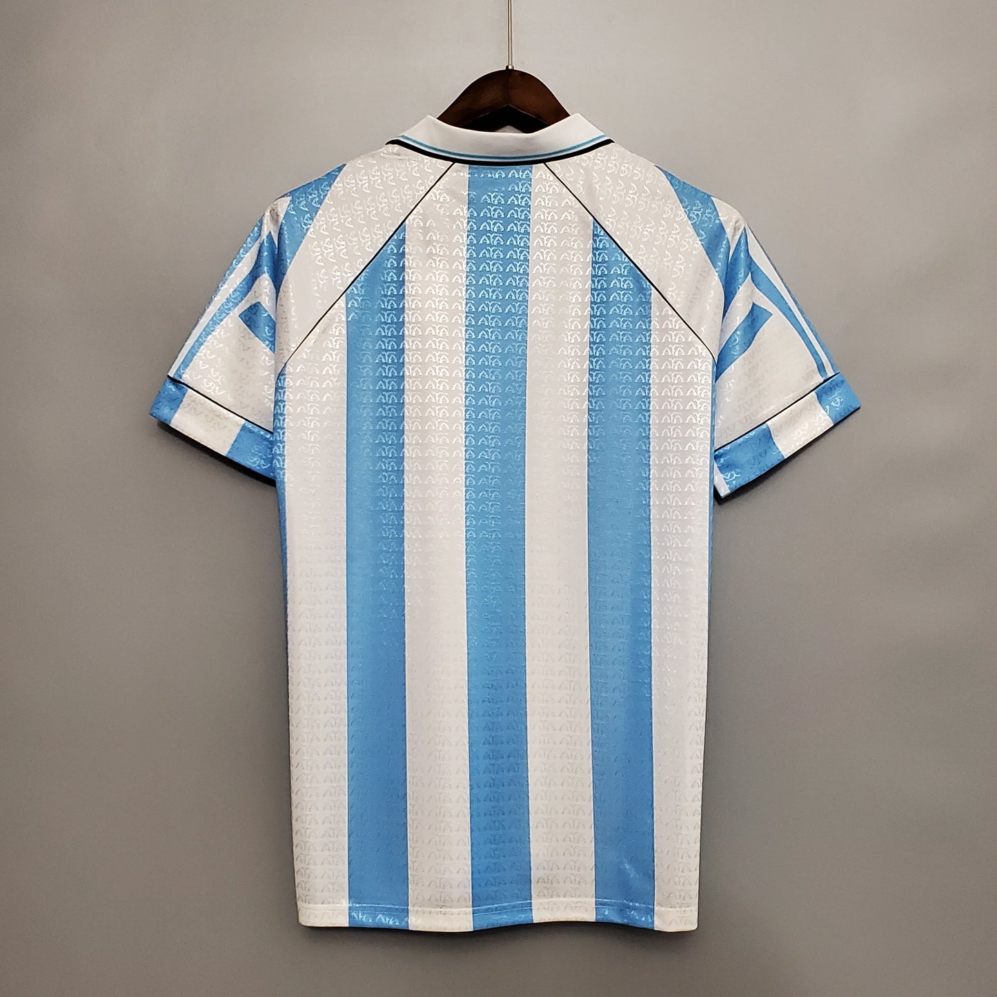Argentina 96/97 Home