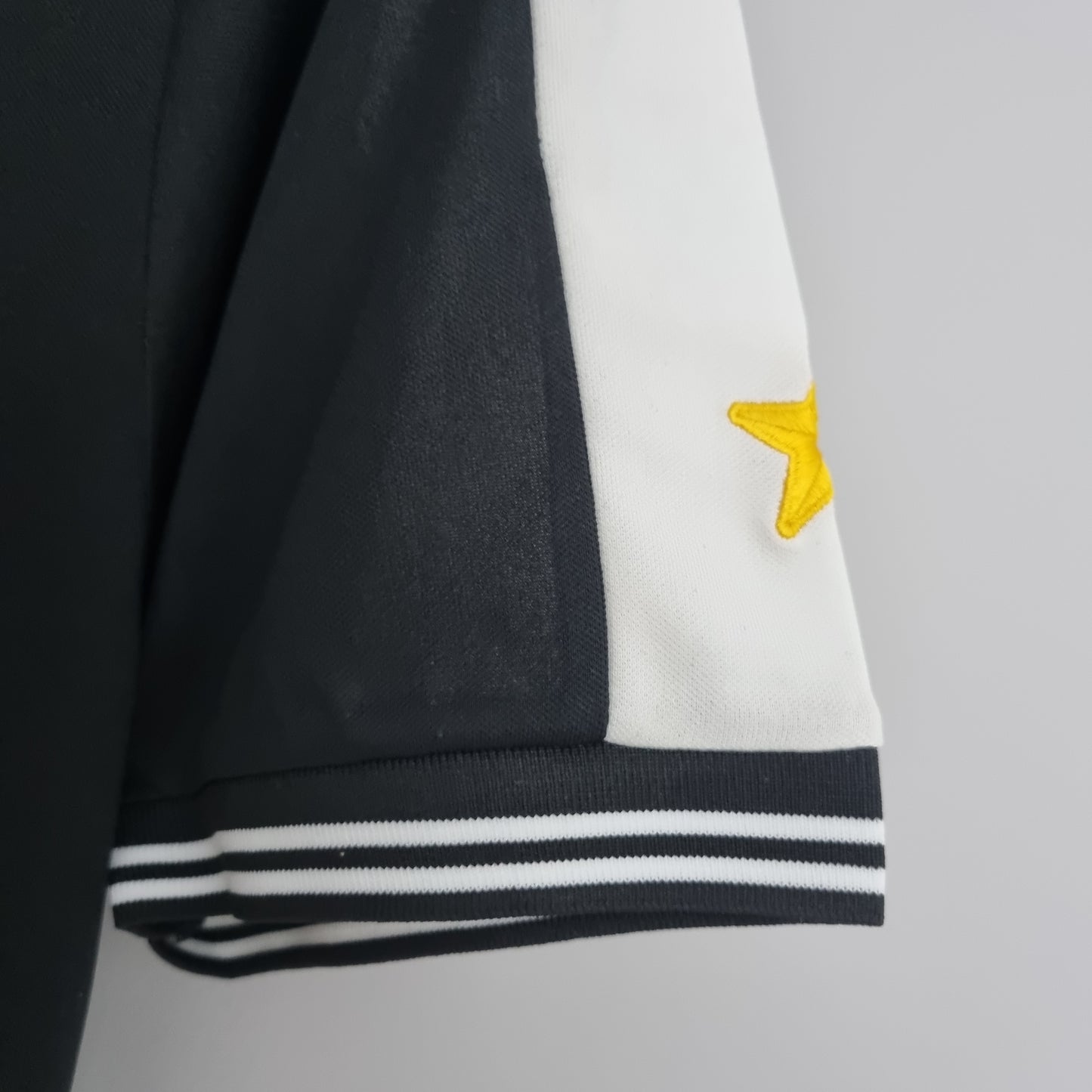 Colo Colo 1999 Away