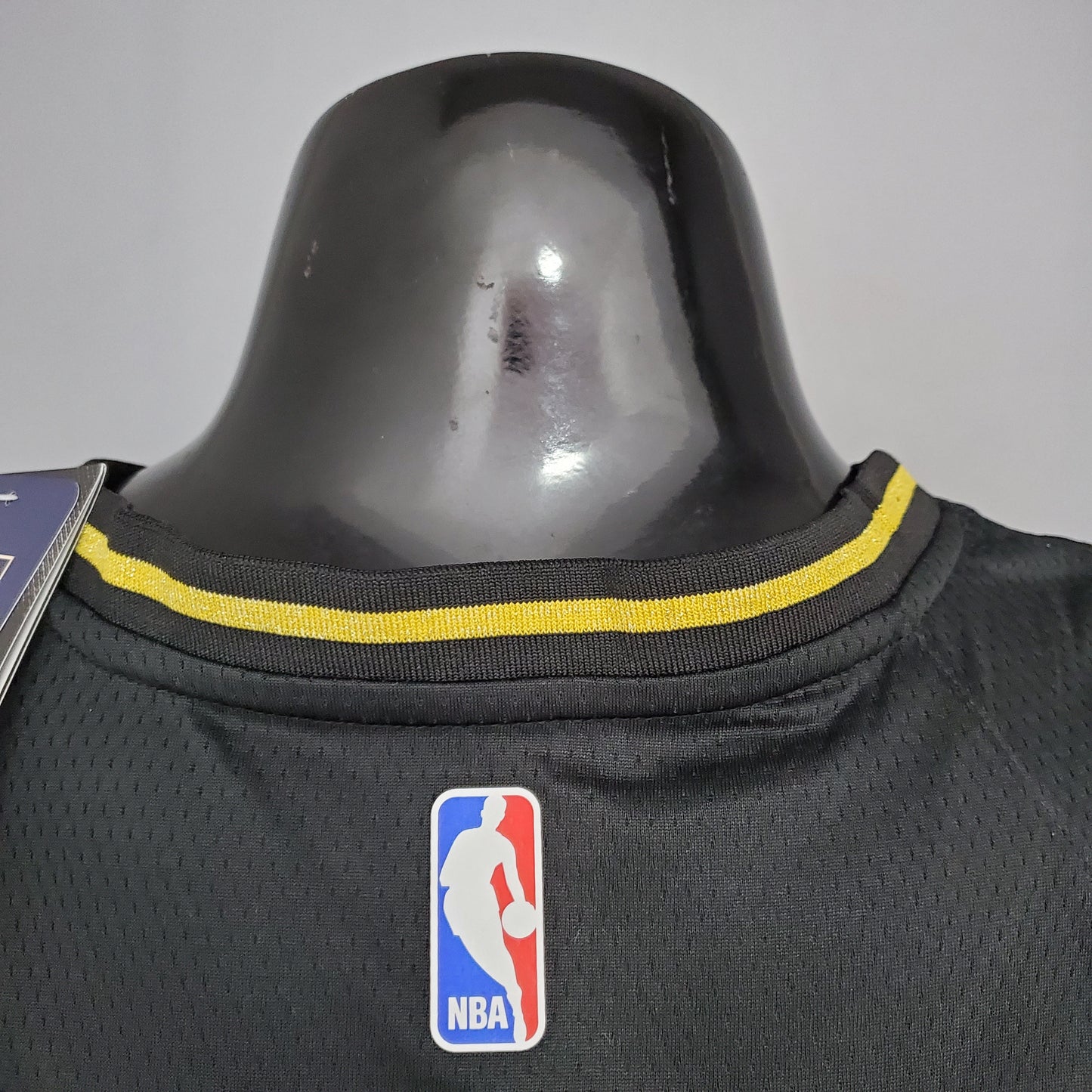 Chicago Bulls Black | Special Edition