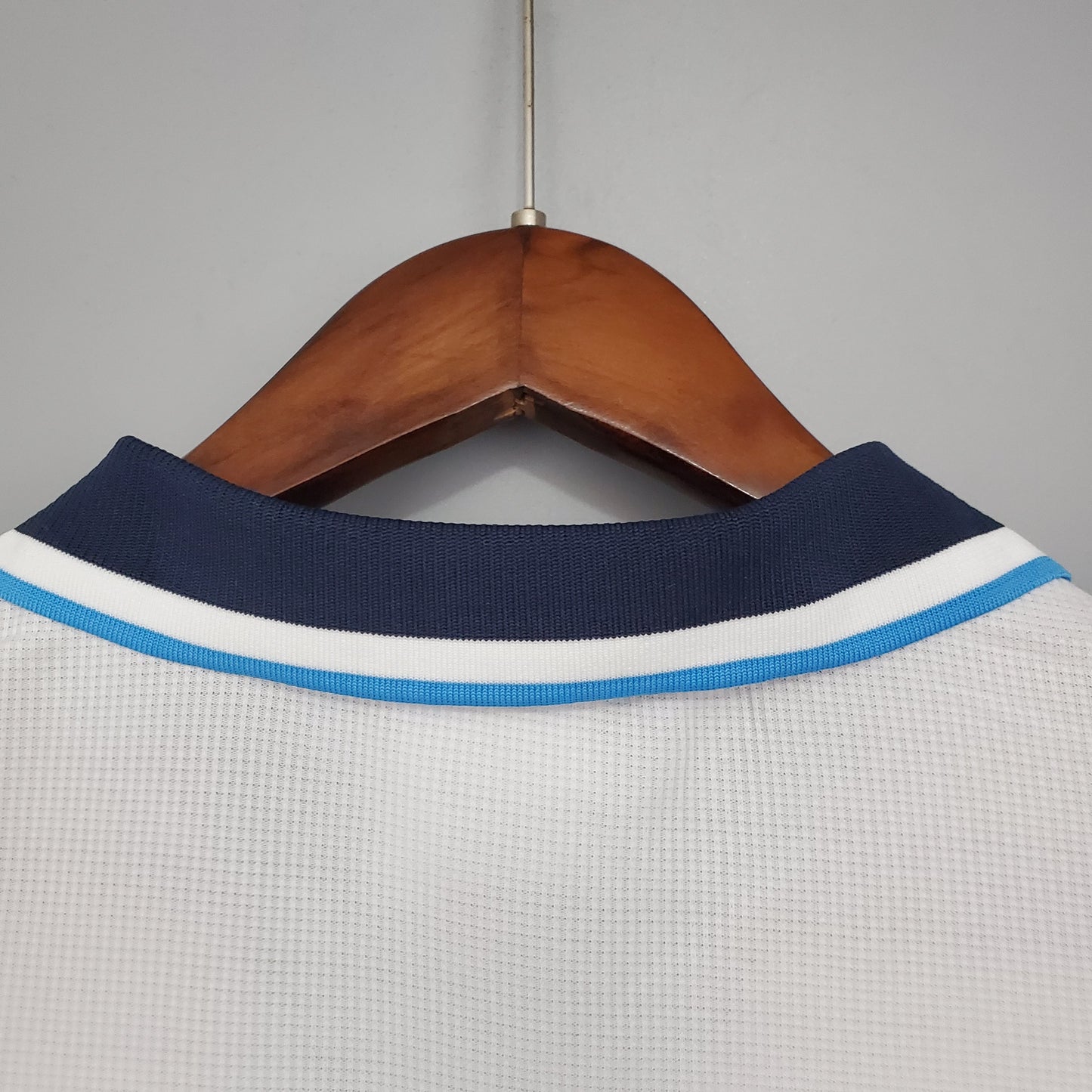 Inglaterra 1996 Home