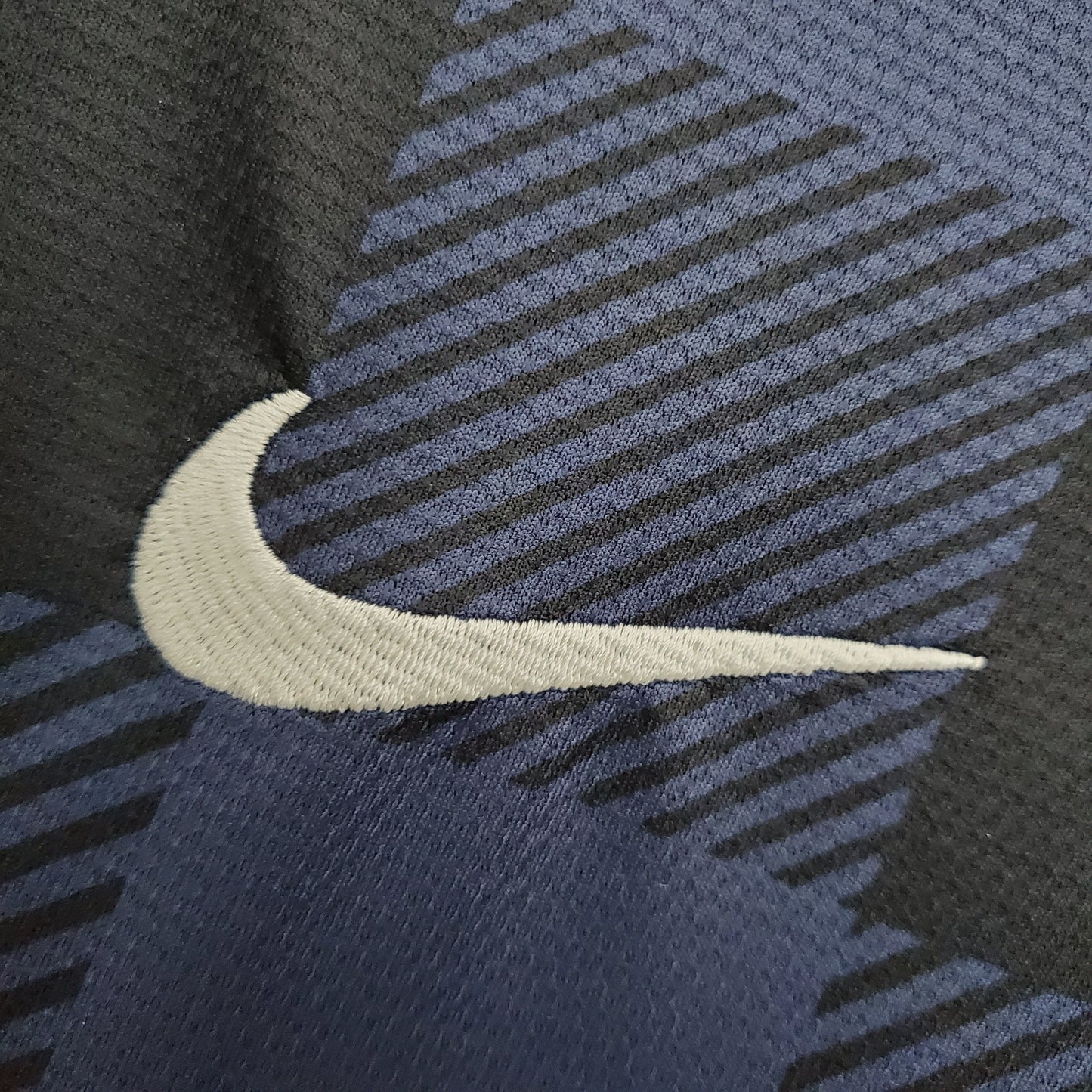 Manchester United 13/14 Third Away