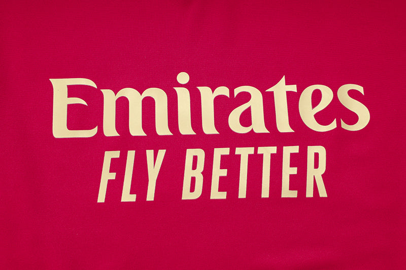 Fato de Treino - Arsenal - Full Kit