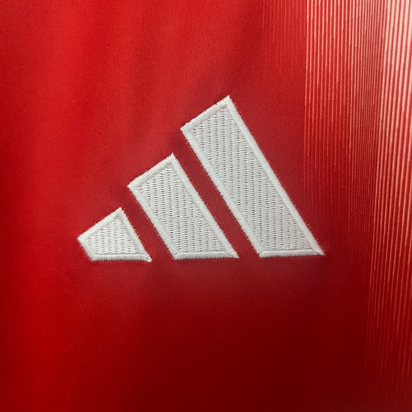 Bayern Munich 25/26 Home