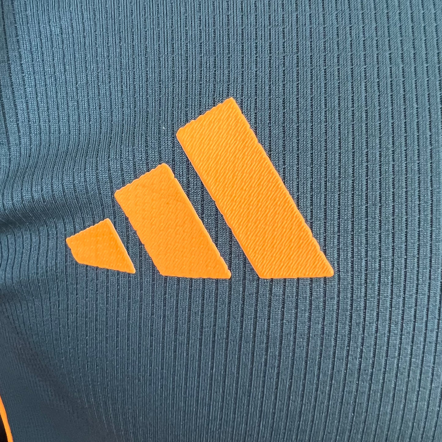 Galaxy Los Angeles 23/24 Away