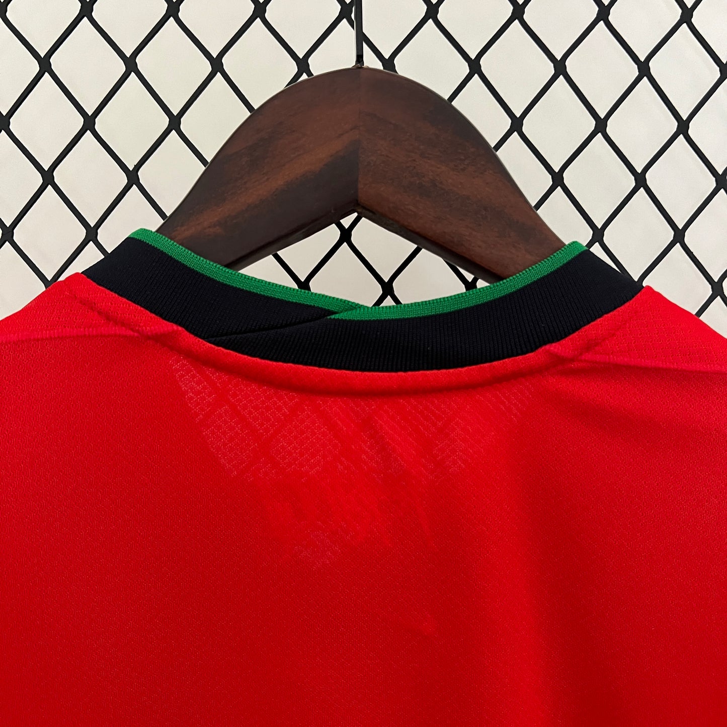 Portugal Home 2024