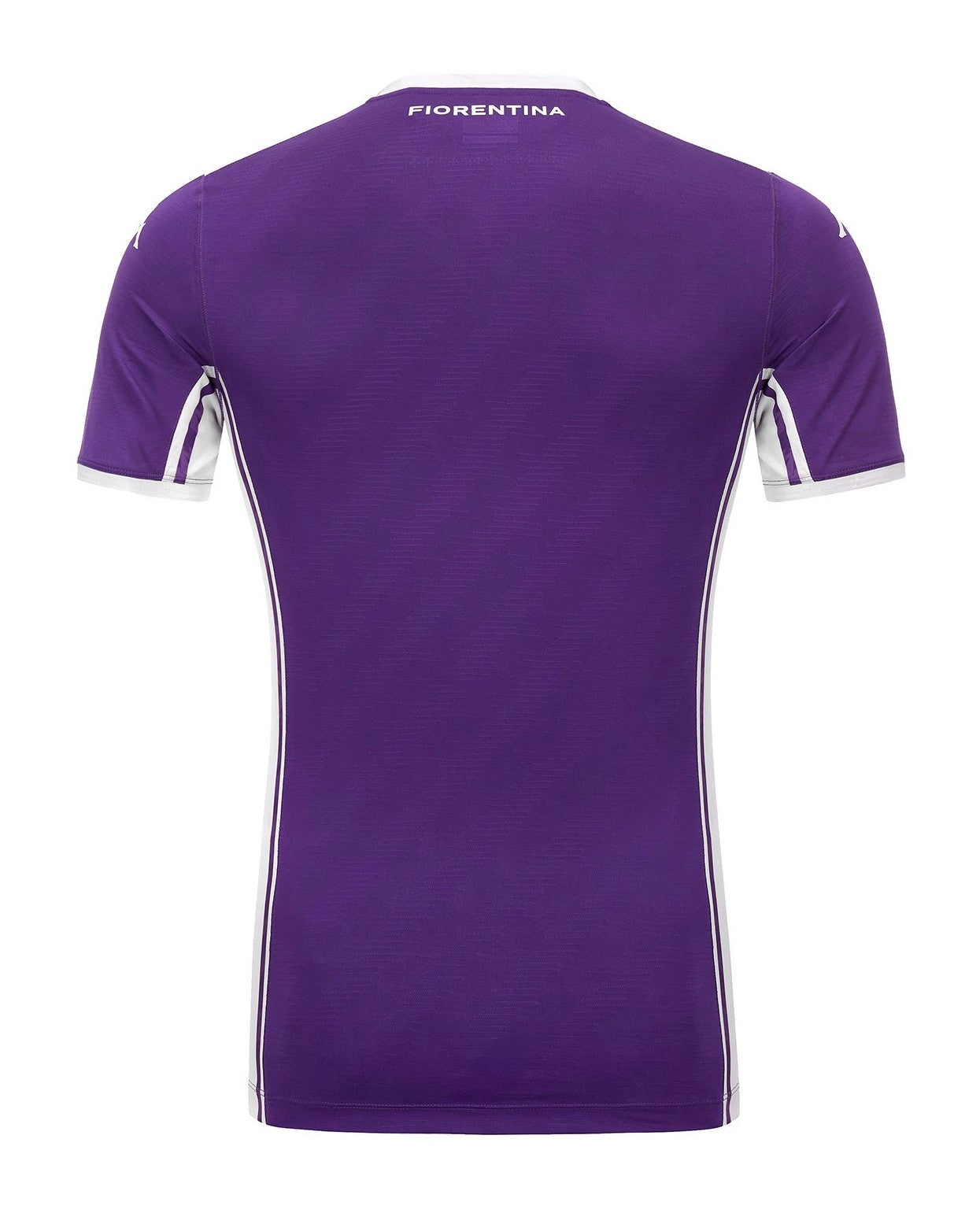 ACF Fiorentina 25/26 Home
