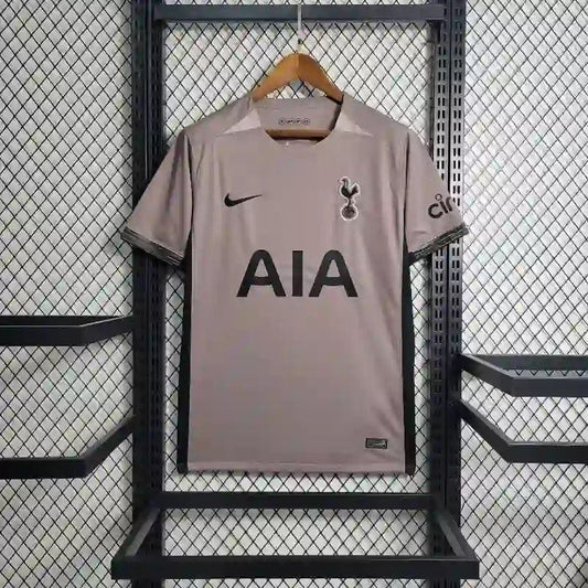 Tottenham Hotspur Third 23/24